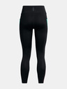 Under Armour UA SpeedPocket Ankle Tight Leggings