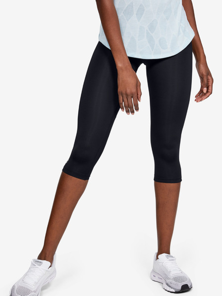 Under Armour W Fly Fast Speed Capri Leggings