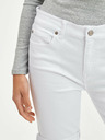 GAP Pantaloncini