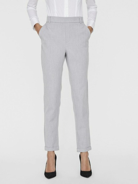 Vero Moda Maya Trousers