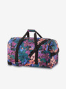 Dakine Eq Duffle 70L Travel bag