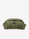 Thule Chasm 40 l Travel bag