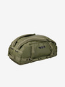 Thule Chasm 40 l Travel bag