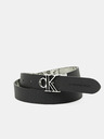 Calvin Klein Jeans Cintura