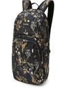 Dakine Class Backpack 25L Backpack