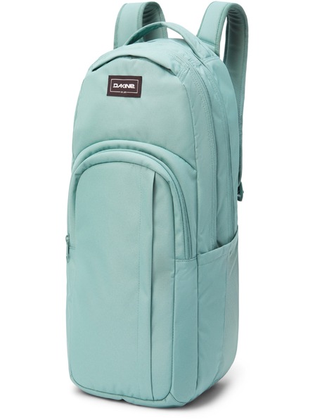 Dakine Campus L 33L Backpack