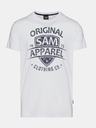 Sam 73 Liam T-shirt