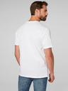 Helly Hansen Logo T-shirt