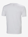 Helly Hansen Logo T-shirt