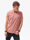 Ombre Clothing T-shirt 3 pcs