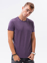 Ombre Clothing T-shirt 3 pcs