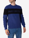 Calvin Klein Jeans Maglione