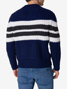 Calvin Klein Jeans Maglione