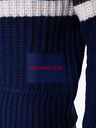 Calvin Klein Jeans Maglione