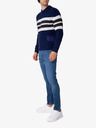 Calvin Klein Jeans Maglione