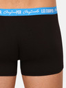 Lee Cooper Boxer shorts 10 pcs