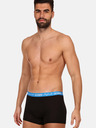 Lee Cooper Boxer shorts 10 pcs