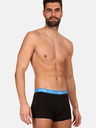 Lee Cooper Boxer shorts 10 pcs