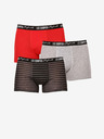 Lee Cooper Boxers 3 Piece