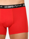 Lee Cooper Boxers 3 Piece