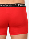 Lee Cooper Boxers 3 Piece