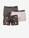 Lee Cooper Boxers 3 Piece