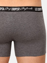 Lee Cooper Boxers 3 Piece