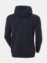 Helly Hansen HH Box Hoodie Helly Sweatshirt