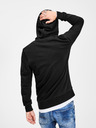 Jack & Jones Corp Sweatshirt