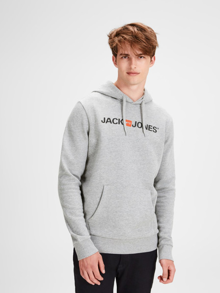 Jack & Jones Felpa