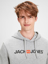 Jack & Jones Felpa