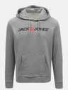 Jack & Jones Felpa