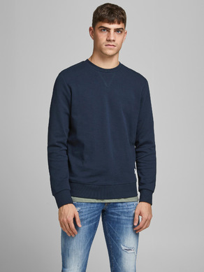 Jack & Jones Felpa