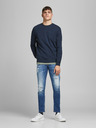 Jack & Jones Felpa