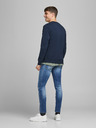 Jack & Jones Felpa