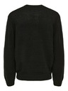 ONLY & SONS Anthony Sweatshirt