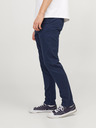 Jack & Jones Marco Chino Trousers