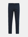 Jack & Jones Marco Chino Trousers