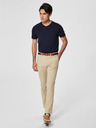 SELECTED Homme Yard Chino Trousers