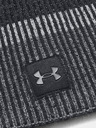 Under Armour Launch Reflective Beanie