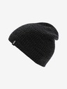 Vans Cappello