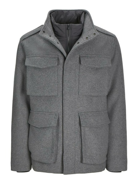 Jack & Jones Giubbotto