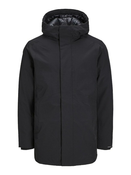 Jack & Jones Keen Parka