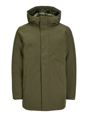 Jack & Jones Keen Parka