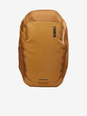 Thule Chasm 26 l Backpack