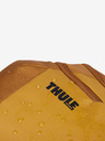 Thule Chasm 26 l Backpack