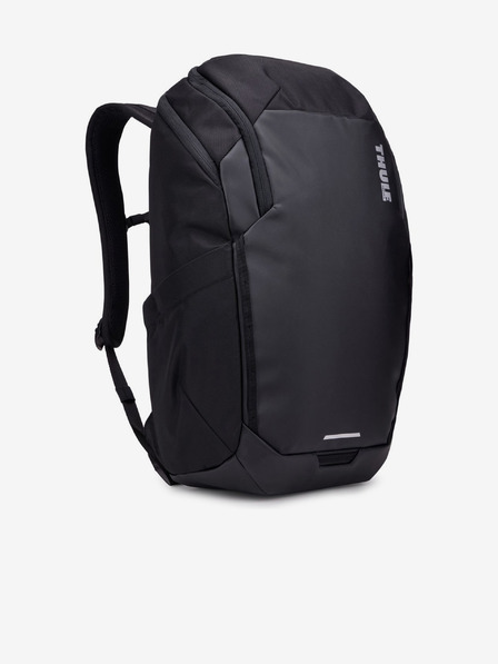 Thule Chasm 26 l Backpack