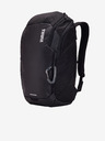 Thule Chasm 26 l Backpack