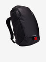 Thule Chasm 26 l Backpack