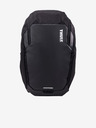 Thule Chasm 26 l Backpack